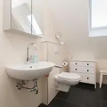 Grachtenstern 2