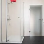 Apartmán Grachtenstern 2 *