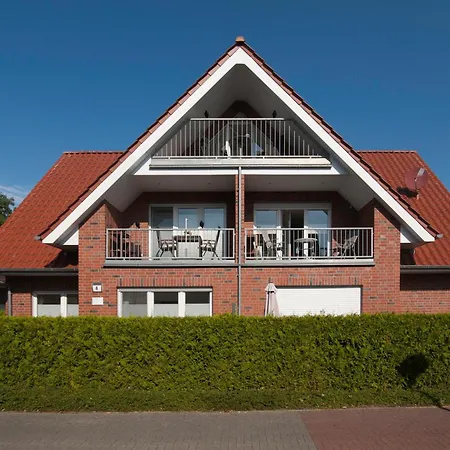 Grachtenstern 2