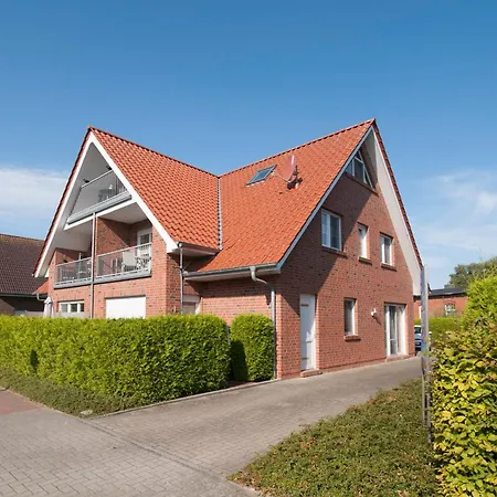 Grachtenstern 2 *